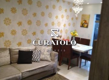 20220325141910358673.jpg · Casa à venda em São Paulo/SP