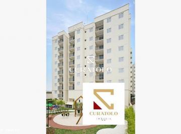 2022063012215471888.jpeg · Condomínio Giro Vila Matilde - More bem na Vila Matilde, apartamento pronto de 60m² com 3 Dorms, 1 V