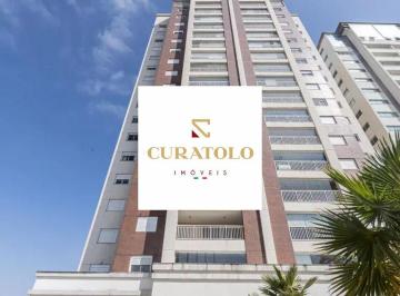 Apartamento · 178m² · 4 Quartos · 3 Vagas · PREMIERE PENHA - APARTAMENTO DE ALTO PADRÃO NA PENHA Á VENDA COM 4 DORMS E 3 VAGAS CONDOMÍNIO CLUBE 