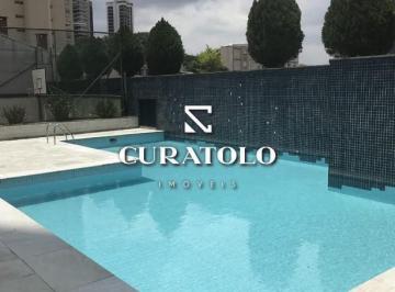 20210823142150696315.jpg · Apartamento à venda em São Paulo/SP