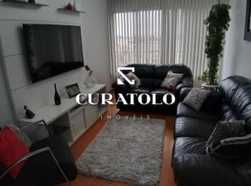 2022082614591865968.jpg · Apartamento à venda em São Paulo/SP