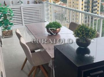 20220120171111195514.jpg · Apartamento à venda em São Paulo/SP