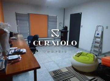 20220425164141688122.jpg · Casa à venda em São Paulo/SP
