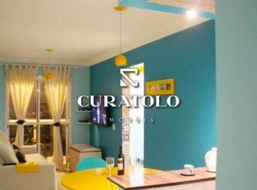 20211222153820669433.jpg · Apartamento à venda em São Paulo/SP