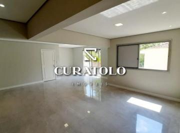 20220829162740232453.jpg · Apartamento à venda em São Paulo/SP
