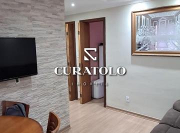 20220418154840212162.jpg · Apartamento à venda em São Paulo/SP