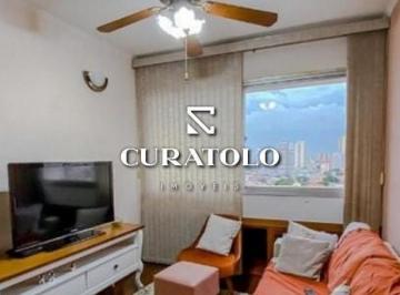 20220214154249607146.jpg · Apartamento à venda em São Paulo/SP