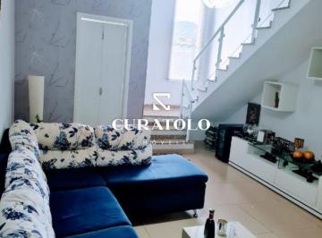 20220823152514497354.jpg · LINDA CASA ALTO PADRÃO MUITO BEM LOCALIZADO COM 3 DORMITÓRIOS 4 VAGAS DE GARAGEM - CAIEIRAS - SP