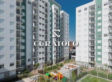 20220308163156408041.jpg · Apartamento à venda em São Paulo/SP