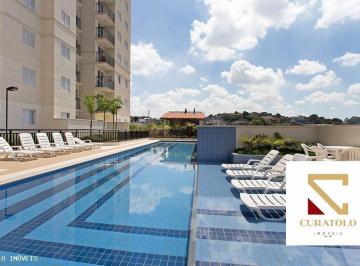 20220630123324193300.jpeg · Apartamento à venda em Diadema/SP