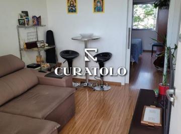 20220825171758444357.jpg · Apartamento à venda em São Paulo/SP