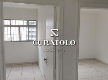 20211117171052177918.jpg · Apartamento à venda em São Paulo/SP