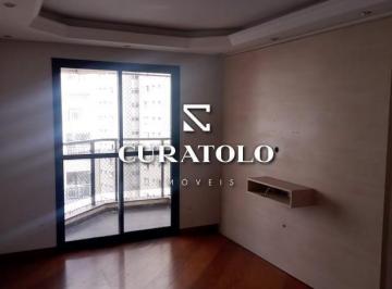 20220405163201748714.jpg · Apartamento à venda em São Paulo/SP