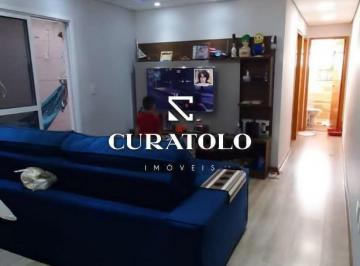 20210820131047506995.jpg · Apartamento à venda em Mauá/SP