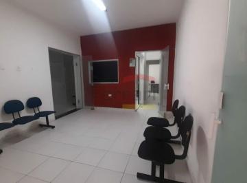 Casa · 600m² · 2 Quartos · SOBRADO COMERCIAL/RESIDENCIAL, NA REGIÃO DE SANTANA