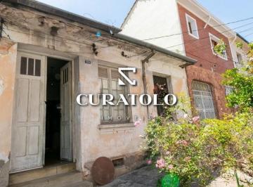 20211118110341232719.jpg · Casa à venda em São Paulo/SP