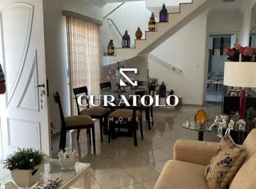 20210706152439837084.jpg · Casa à venda em São Paulo/SP