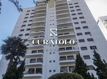20210928151020572962.jpg · Apartamento à venda em São Paulo/SP