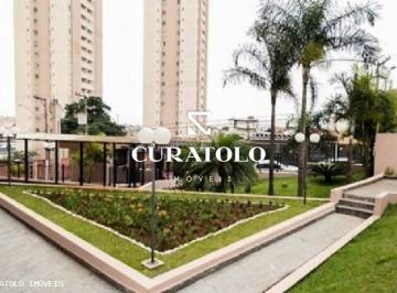20220810201354815515.jpg · Apartamento à venda em São Paulo/SP
