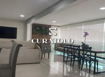 20220831101329625454.jpg · Condomínio Stellato - Lindo Apartamento de Luxo no Condomínio Stellato no bairro Jardim Caravelas, Z