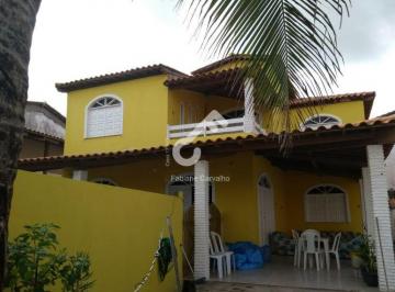 Foto-0 · JAUÁ, Estrada do Coco. Duplex composto de 5 quartos. R$490.000,00 SOMENTE À VISTA. Agende sua visita