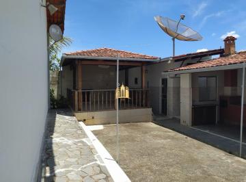 Foto 01 · Casa no bairro Fernao Dias - Esmeraldas