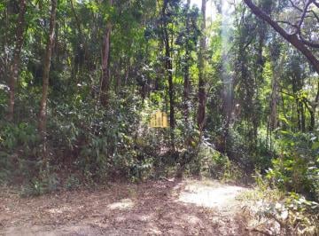 Foto 01 · Terreno à Venda no Condomínio Nossa Fazenda em Esmeraldas - 5.000 m²