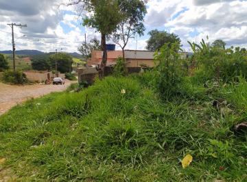 Foto 01 · Lote em Melo Viana