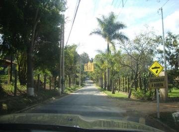 Foto 13 · Chácara à Venda no Condomínio Vale do Ipê Amarelo em Esmeraldas - 4.000 m²