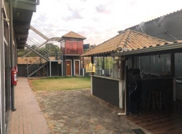 Foto 01 · Imovel comercial em Esmeraldas