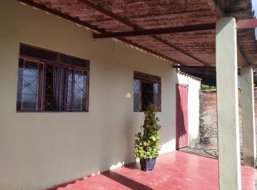 Foto 01 · Casa em Esmeraldas