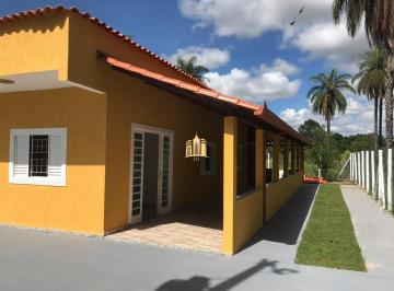 Foto 02 · Casa no bairro Cidade Jardim - Esmeraldas