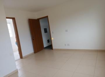 Foto 01 · Apartamento no bairro Floresta Encantada - Esmeraldas