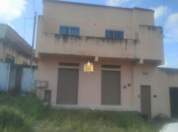 Foto 01 · Casa no bairro Cidade Jardim - Esmeraldas