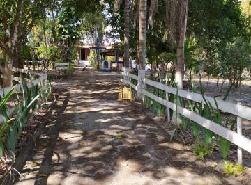 Foto 01 · Sitio no bairro Cidade Jardim - Esmeraldas