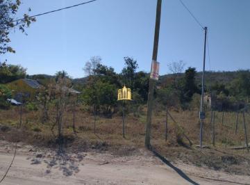 Foto 01 · Terreno em Esmeraldas