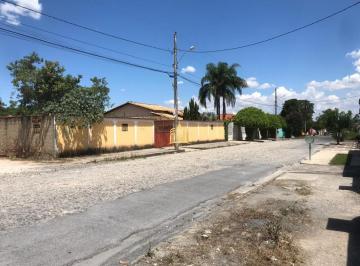 Foto 11 · Lote no bairro Belvedere - Esmeraldas