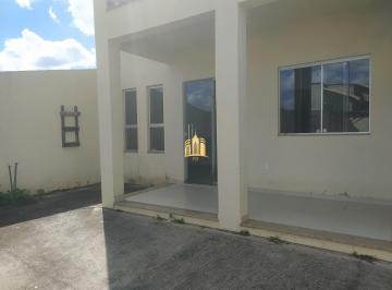Foto 02 · Casa no bairro Bandeirantes - Esmeraldas