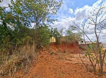 Foto 05 · Terreno à venda em Esmeraldas-MG, bairro Nova Esmeraldas: 635,50 m² de área imperdível!