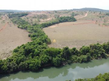 Foto 01 · Chácaras à Venda no Condomínio Bela Vista em São Gonçalo do Pará - Próximo a Divinópolis e BH