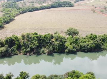 Foto 01 · Chácaras à Venda no Condomínio Bela Vista em São Gonçalo do Pará - Próximo a Divinópolis e BH