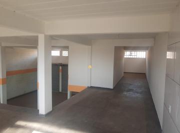 Foto 01 · Loja comercial com 5 salas, 2 banheiros, 2 vagas na cidade de Esmeraldas-MG, bairro Recanto Verde -