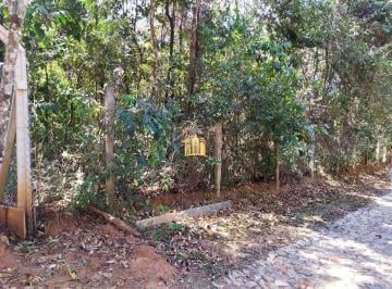 Foto 05 · Terreno à Venda no Condomínio Nossa Fazenda em Esmeraldas - 5.000 m²