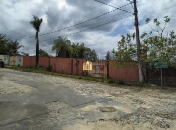 Foto 01 · Lote no bairro Belvedere - Esmeraldas