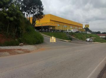 Foto 01 · Terreno comercial em Novo Retiro - Esmeraldas