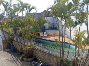 26723_i91QM_26723631fa0bbe956c.jpg · Imoveis - na Vila Homero Thon