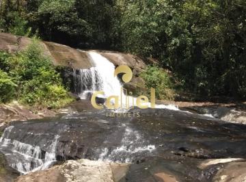 Comercial de 53 quartos, Pontal do Paraná · Hotel Fazenda a venda
