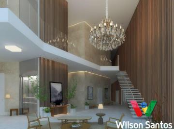 Apartamento · 176m² · 3 Quartos · 4 Vagas · VENDA | Apartamento, com 3 dormitórios em Zona 07, Maringá