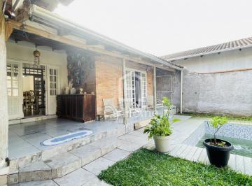 4711442-37958.jpg · CASA NA ITOUPAVAZINHA
