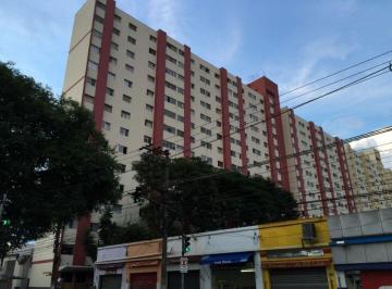Apartamento · 100m² · 3 Quartos · 1 Vaga · Apartamento com 3 dormitórios à venda, 100 m² por R$ 685.000,00 - Tatuapé - São Paulo/SP
